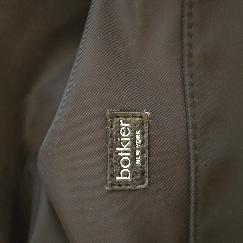 Mini pack pack nylon - Picture 4 of 4